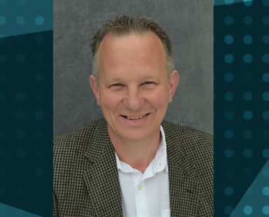 Cllr Andy Mellen