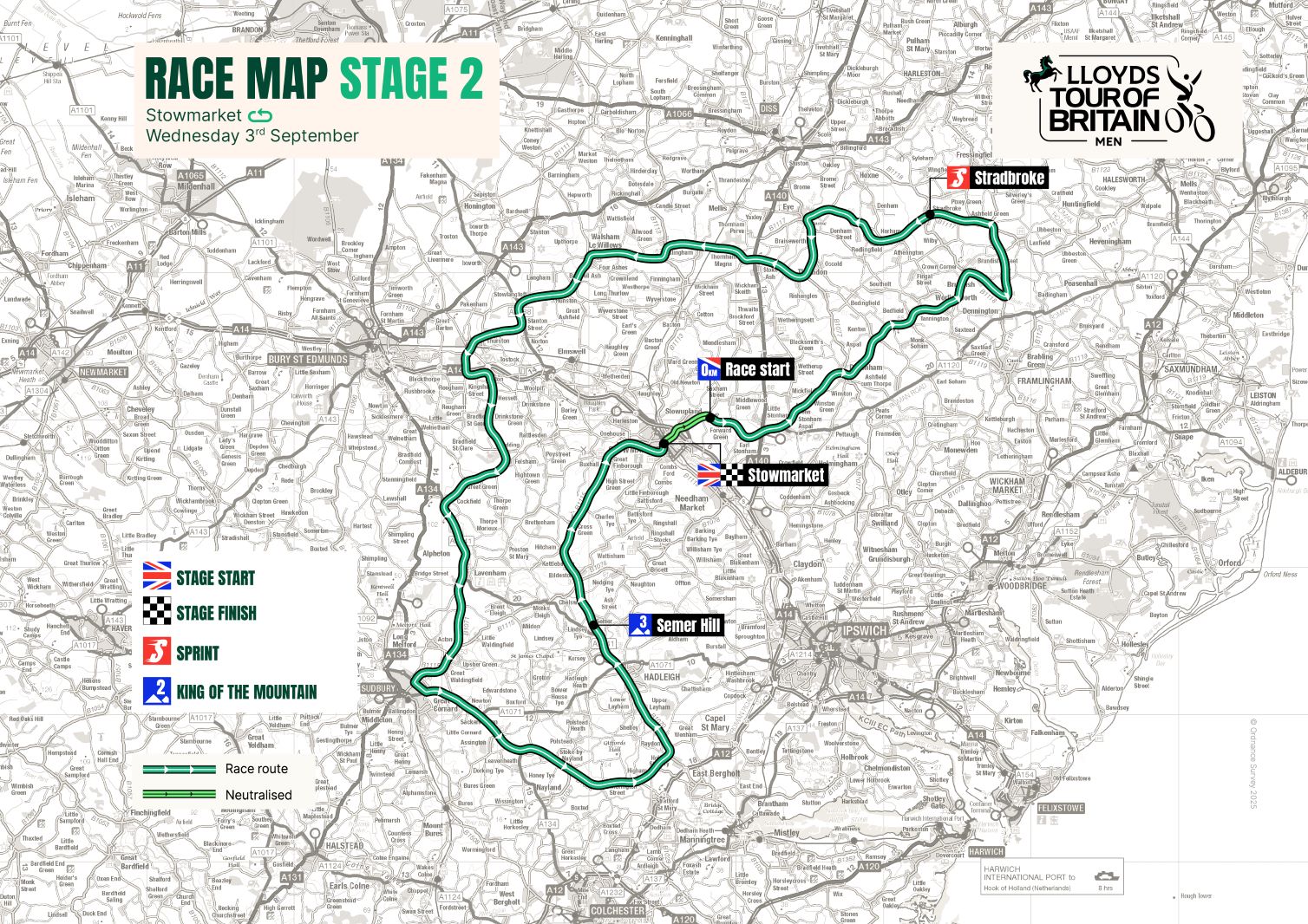 Lloyds ToB Men overview map S2 web copy