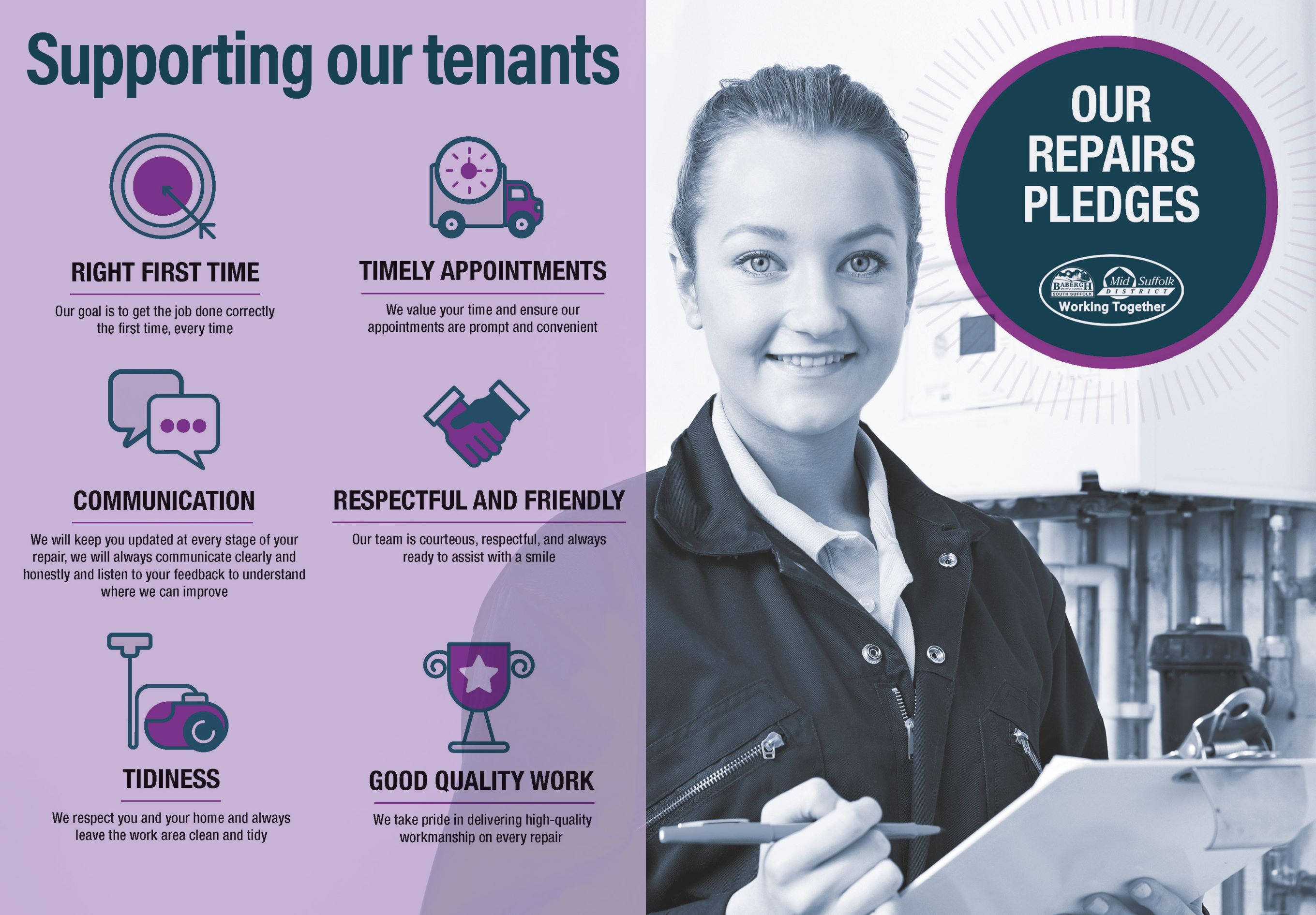 Repairs-Pledges-2025