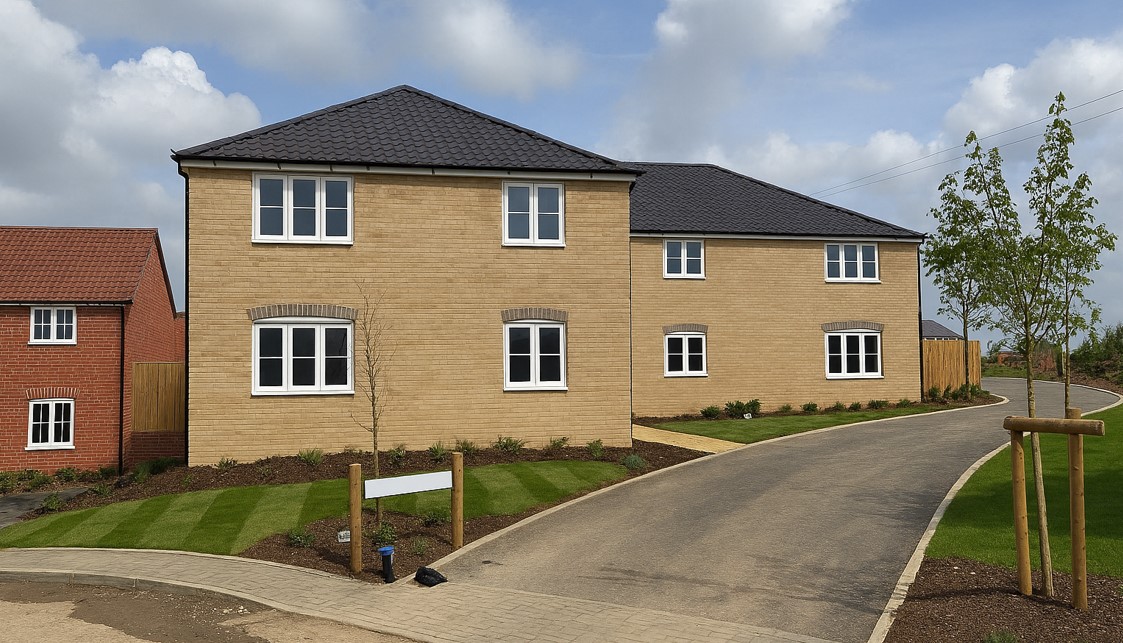 Housing