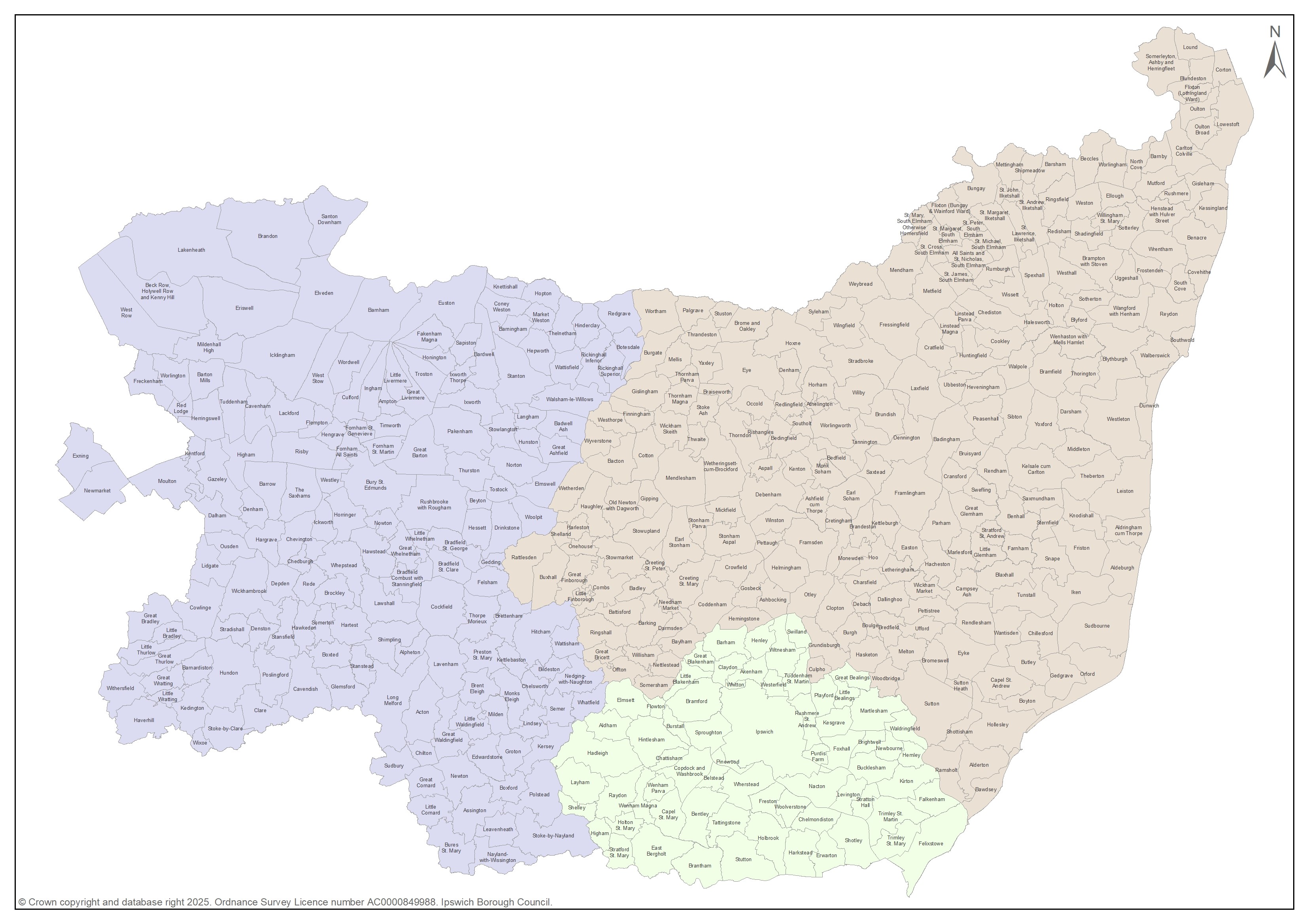 ThreeUnitariesForSuffolk
