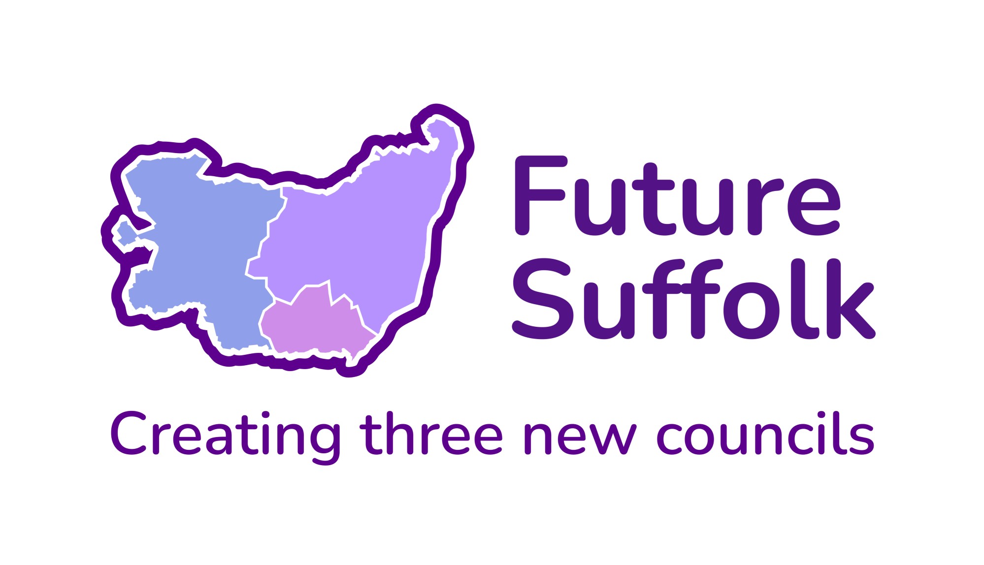 Future Suffolk