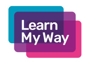 LearnMyWay