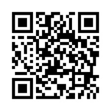 Renters Right Act QR code to access further guidance